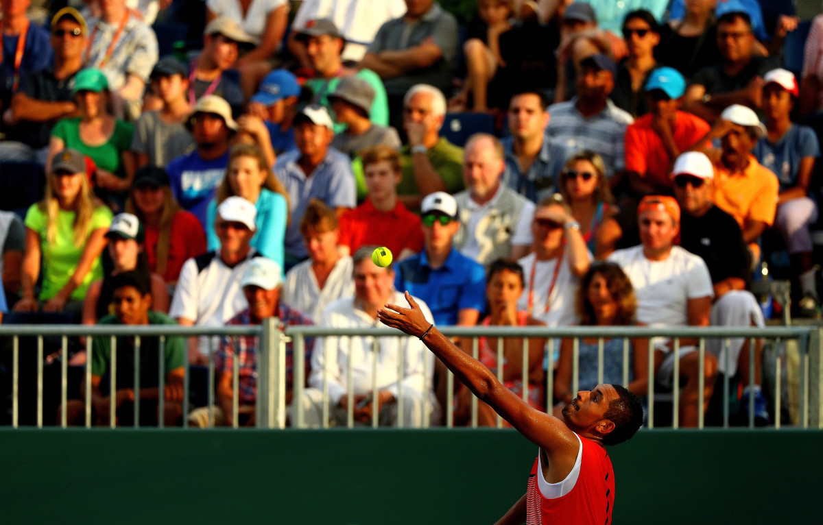GettyImages-517919260_master.jpg